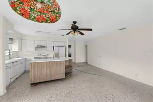 3913 W Cass St, Tampa, FL 33609 - Photo 18