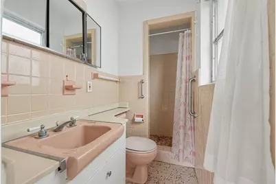 3913 W Cass Street, Tampa, FL 33609 - Photo 20