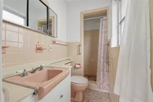 3913 W Cass St, Tampa, FL 33609 - Photo 20
