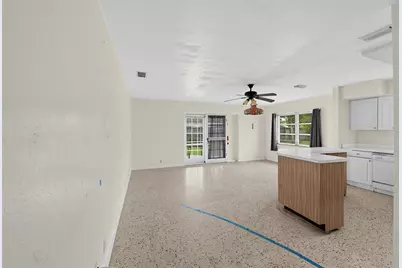 3913 W Cass Street, Tampa, FL 33609 - Photo 14