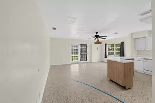 3913 W Cass St, Tampa, FL 33609 - Photo 14