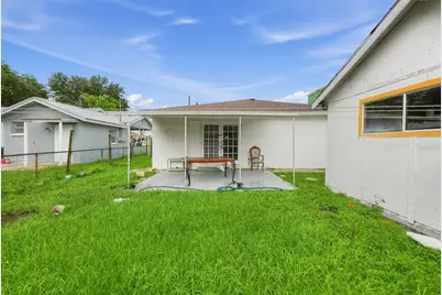 3913 W Cass Street, Tampa, FL 33609 - Photo 22