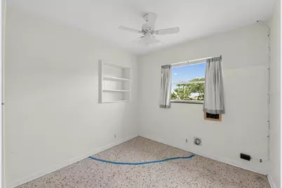 3913 W Cass Street, Tampa, FL 33609 - Photo 8