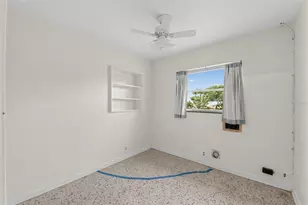 3913 W Cass St, Tampa, FL 33609 - Photo 8