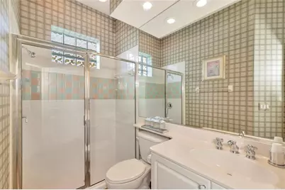 4834 88th Street E, Bradenton, FL 34211 - Photo 36