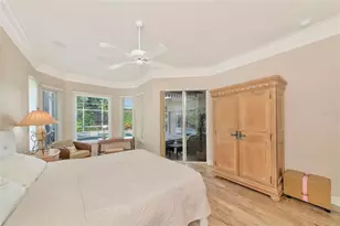 4834 88th St E, Bradenton, FL 34211 - Photo 8