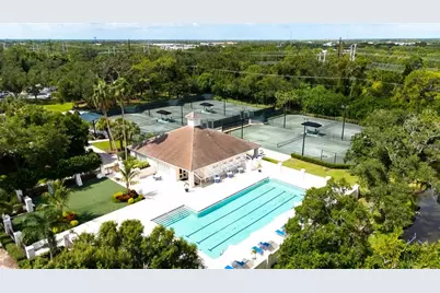 4834 88th Street E, Bradenton, FL 34211 - Photo 48