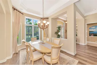 4834 88th Street E, Bradenton, FL 34211 - Photo 16