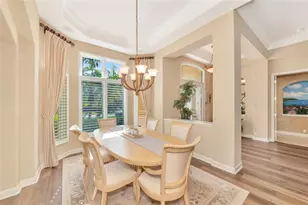 4834 88th St E, Bradenton, FL 34211 - Photo 16