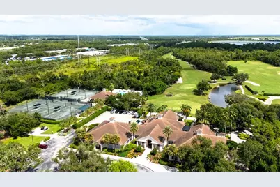 4834 88th Street E, Bradenton, FL 34211 - Photo 46