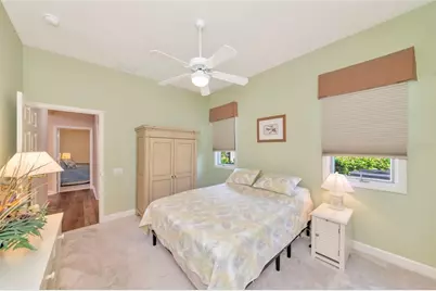 4834 88th Street E, Bradenton, FL 34211 - Photo 32