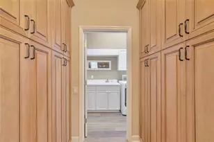 4834 88th St E, Bradenton, FL 34211 - Photo 44