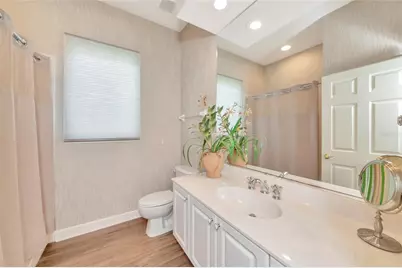 4834 88th Street E, Bradenton, FL 34211 - Photo 34