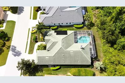 4834 88th Street E, Bradenton, FL 34211 - Photo 52
