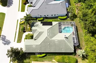 4834 88th St E, Bradenton, FL 34211 - Photo 52