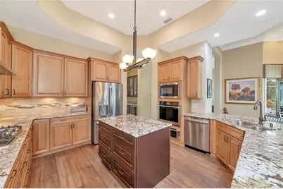 4834 88th Street E, Bradenton, FL 34211 - Photo 20