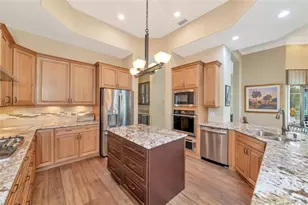 4834 88th St E, Bradenton, FL 34211 - Photo 20