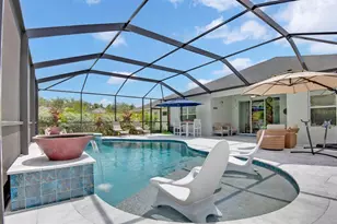 11770 Fennemore Way, Parrish, FL 34219 - Photo 36