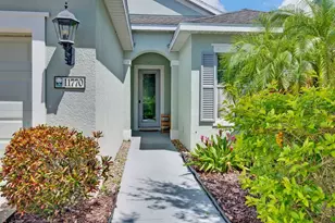 11770 Fennemore Way, Parrish, FL 34219 - Photo 2