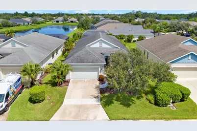 11770 Fennemore Way, Parrish, FL 34219 - Photo 42