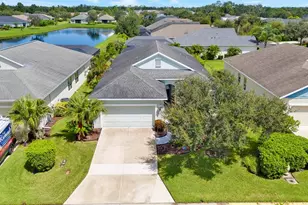 11770 Fennemore Way, Parrish, FL 34219 - Photo 42