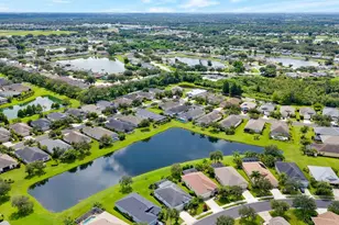 11770 Fennemore Way, Parrish, FL 34219 - Photo 74