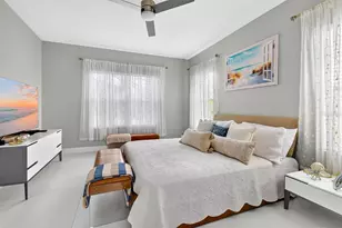 11770 Fennemore Way, Parrish, FL 34219 - Photo 44