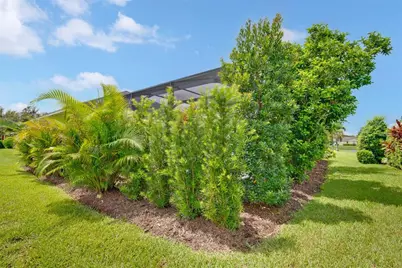 11770 Fennemore Way, Parrish, FL 34219 - Photo 68