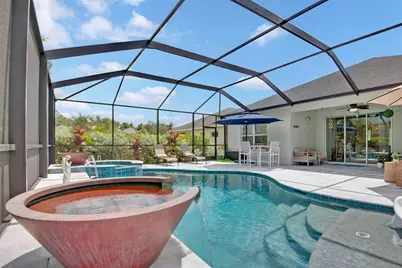 11770 Fennemore Way, Parrish, FL 34219 - Photo 32