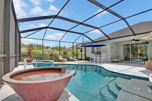 11770 Fennemore Way, Parrish, FL 34219 - Photo 32