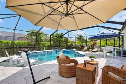 11770 Fennemore Way, Parrish, FL 34219 - Photo 34