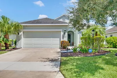 11770 Fennemore Way, Parrish, FL 34219 - Photo 40