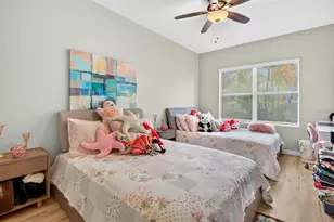 11770 Fennemore Way, Parrish, FL 34219 - Photo 24