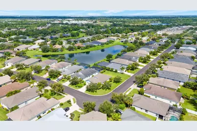 11770 Fennemore Way, Parrish, FL 34219 - Photo 76