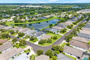 11770 Fennemore Way, Parrish, FL 34219 - Photo 76