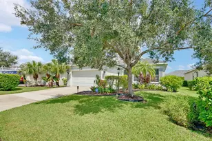 11770 Fennemore Way, Parrish, FL 34219 - Photo 66