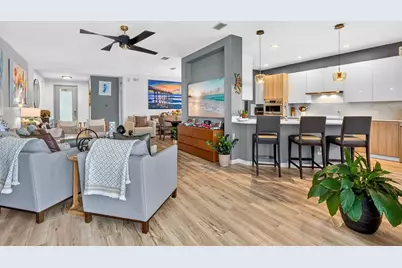 11770 Fennemore Way, Parrish, FL 34219 - Photo 16