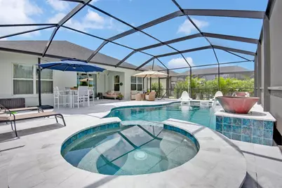 11770 Fennemore Way, Parrish, FL 34219 - Photo 38