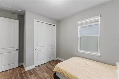 3149 Legends Preserve Drive, Daytona Beach, FL 32124 - Photo 36