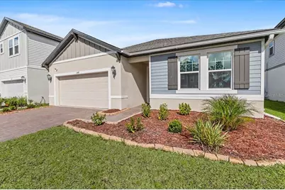 3149 Legends Preserve Drive, Daytona Beach, FL 32124 - Photo 2