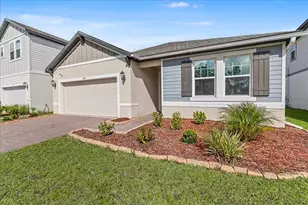 3149 Legends Preserve Dr, Daytona Beach, FL 32124 - Photo 2