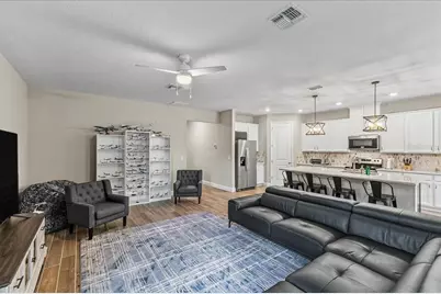 3149 Legends Preserve Drive, Daytona Beach, FL 32124 - Photo 18