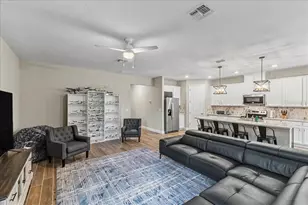 3149 Legends Preserve Dr, Daytona Beach, FL 32124 - Photo 18