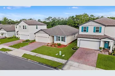 3149 Legends Preserve Drive, Daytona Beach, FL 32124 - Photo 6