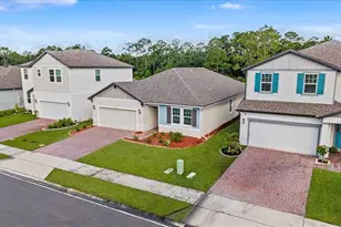 3149 Legends Preserve Dr, Daytona Beach, FL 32124 - Photo 6