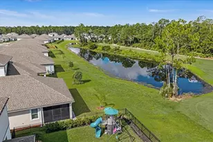 3149 Legends Preserve Dr, Daytona Beach, FL 32124 - Photo 48