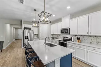 3149 Legends Preserve Drive, Daytona Beach, FL 32124 - Photo 22