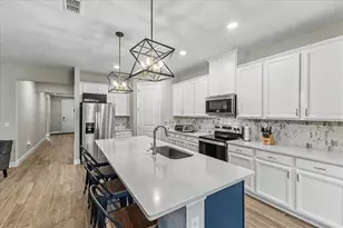3149 Legends Preserve Dr, Daytona Beach, FL 32124 - Photo 22