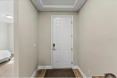 3149 Legends Preserve Drive, Daytona Beach, FL 32124 - Photo 12