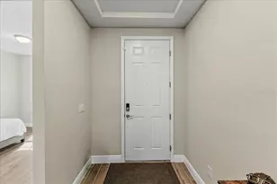 3149 Legends Preserve Dr, Daytona Beach, FL 32124 - Photo 12